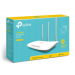 Tplink WR845N